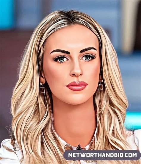 michaella mccollum net worth|Michaella McCollum Net worth, Husband, Age, Family Now, Drug。